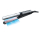 Philips HP8361/00 ProCare Keratin - 125384 - zdjęcie 3